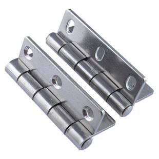 �Ӻ�����304���P䓺��ƽ�_�T�ۯB�q�����乤�I���T����q�4��