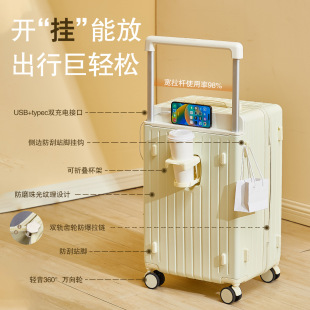 �¿��ߴ猒���U��������Ů�������Ӻ��������24���ܴaƤ����