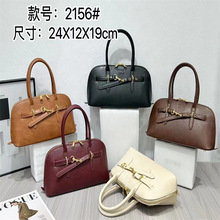 2026miu�¿�͹Ű��߼����i�������������ͨ�ڰ��μ�������