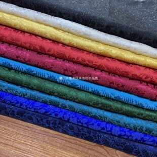 ��ͨ�P��ĵ��������ϝh�������ɹ����̽�ؽ��\�I��������