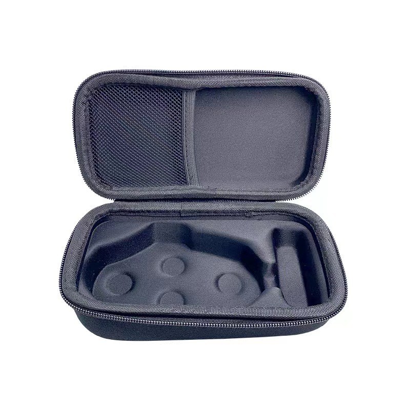 Suministro directo de fábrica de bolsa de almacenamiento portátil para ratón Logitech G502G903, bolsa a prueba de golpes, bolsa de almacenamiento multifuncional de EVA, digital