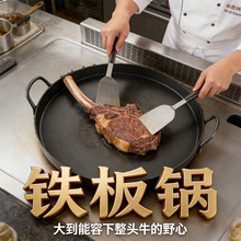 ���l�Ӻ�A���~�P�������Ô[���F�����~��ţ�Ŷ��������o�T���F�P