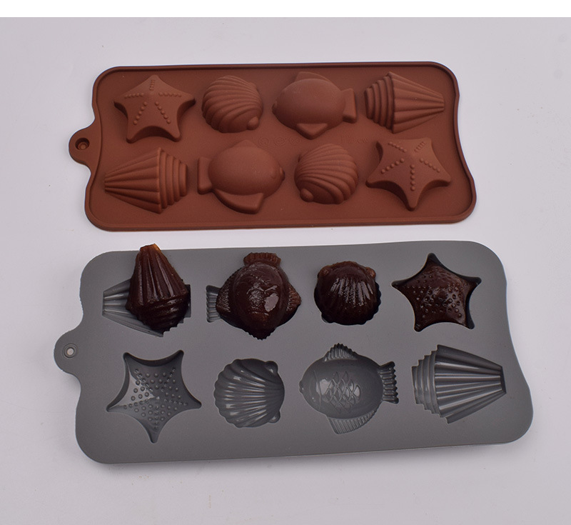 2款海星贝壳模具详情图_08.jpg_800x800.jpg