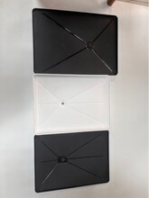 ����܌����۽�ˮ�P�ɲ��_�rˮ�P���Ϟrˮ�P���;�̨�������