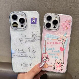 �m���A��sҫ600  FINDX9�֙C��MAGIC8���w�W�RENO15/X300��ͨ��