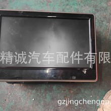 �m�����־LX570�����ҕ