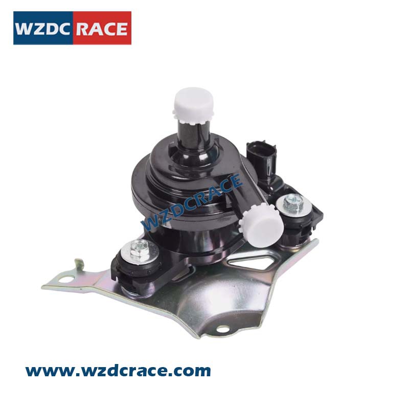 G9020 - 47031 bomba de agua para automóviles para Toyota Prius bomba de agua electrónica 04000 - 32528