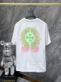 LS White 8903