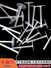 �L�������군����żһ���Ԕ[���̶����決��������b�͸�������