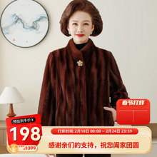 �������b�̿�Ƥëһ�wŮ���׷�ˮ���qƤ��������Ӻ�ů�������