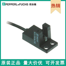 P+F ���Ӹ�GL5-Y/43a/115���͹�紫����ԭװ��Ʒ�ֻ�