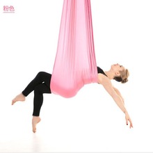 T2L����^�÷��D���������٤���� ΢����5*2.8�׼ӌ� ��������