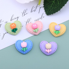 �¿����Ļ���֬�������diy�֙C�������z���y���NƬ���ϰ�