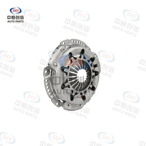 Suitable for BYD F3, G3, Speed, F3R, G3R, L3, F6, G6, L6 1.5 clutch kit