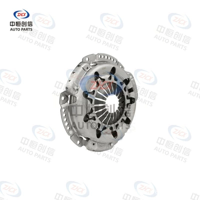 Suitable for BYD F3, G3, Speed, F3R, G3R, L3, F6, G6, L6 1.5 clutch kit (Avtomatik sürtünməli mufta)