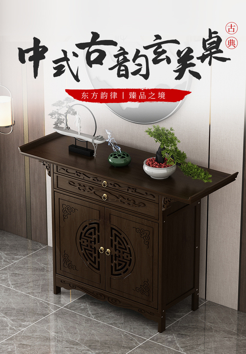 6b4ab240-8db4-432f-96a1-8d6181f23e88.jpe