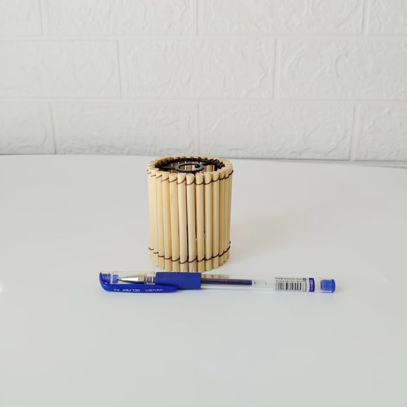 微信图片_20221013112806_副本_副本