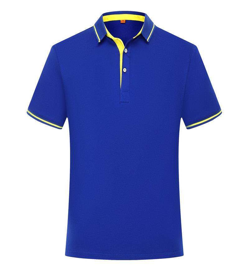 사파이어 블루]