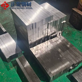 结构钢;不锈钢圆棒;工具钢