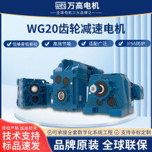 WG20XX݆pٙCCFƽSK͂XбXTFģKp늙C