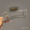 Square, 10.5cm