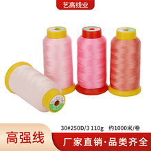ˇ������250D/3�ߏ��������͜�]�������p�xɳ�l���Ƥ�ﾀ���K��