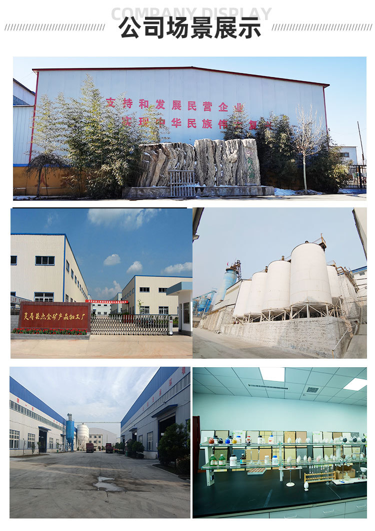 G-_Users_Administrator_Desktop