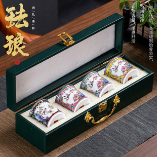 �¿�����m͢�m�Ųʹ���豭�մ��ļ���Ʒ�������˱���yʽ�Y���b