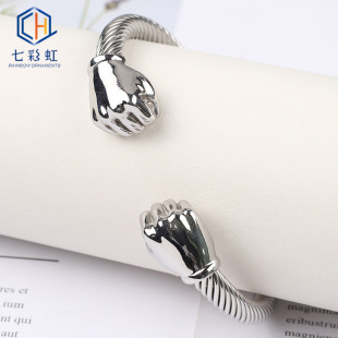 ��־���P�ȭ�^���C��ʿ������|�֭h�黨���ΚW���羳ȭ�^�����