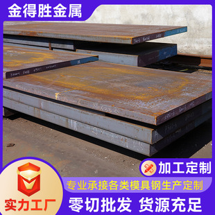 P40��ģ��䓲�p20ģ��䓟�̎��ģ��䓰����zģϵ�ЬF؛���lP40��