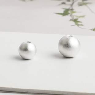 S999���y3DӲ�y�ŷ��A�����DIY��������������y���Ʒ���