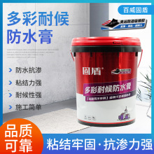 BʩͺˮҾlg⠝a©ˮT