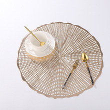 �¿�A���U�ղ͉| �W��C��pvc���͉|�Ƶ����|���C���|���|���l