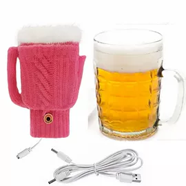 成人手套;披肩;围脖