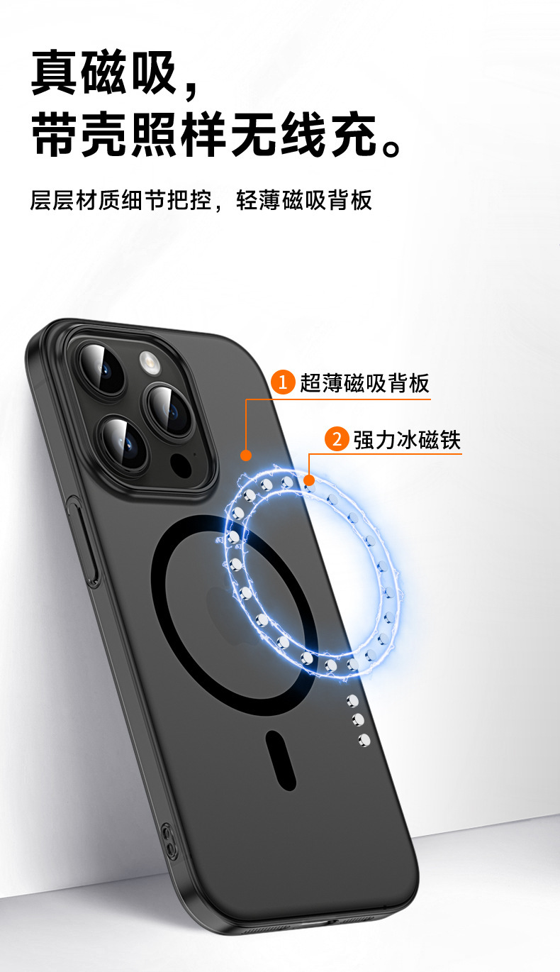 一键复制_20231028232456