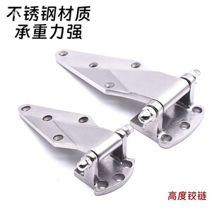 ������6��4��304���P䓺�퓹��I�����������퓱�������T�q�