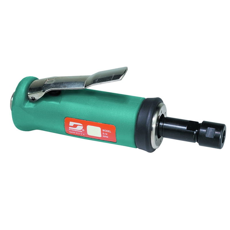 美国dynabrade丹纳布雷51301气动刻磨机风磨机 打磨机 气动研磨机