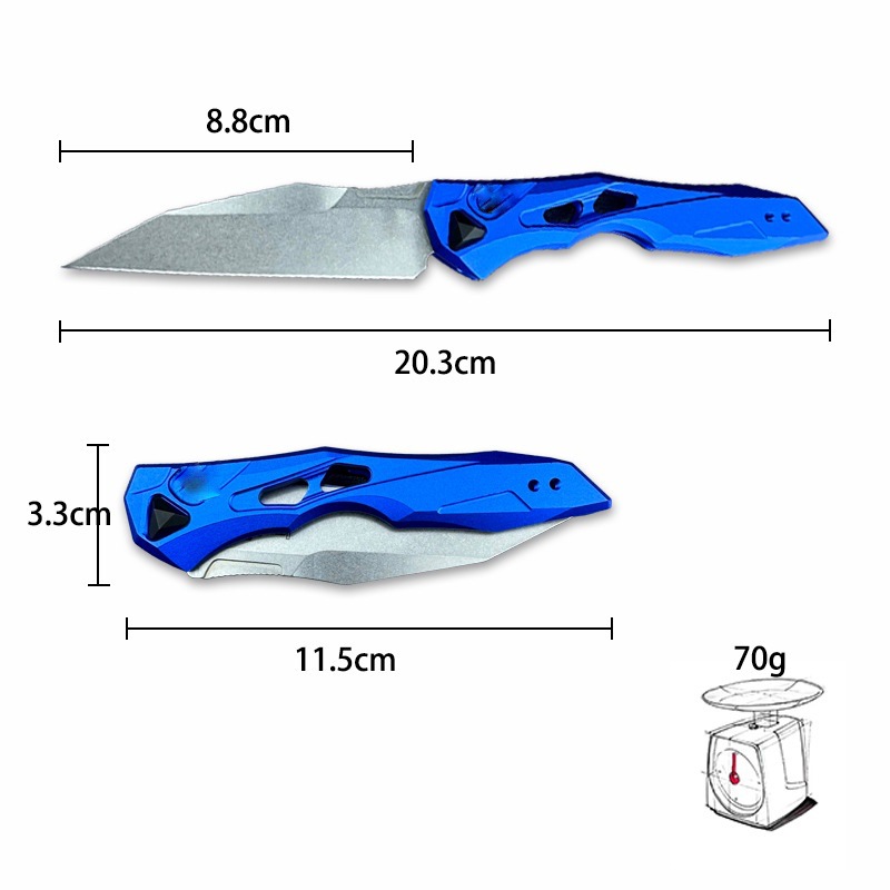 6059b008e9394ec596ccd43a87426b