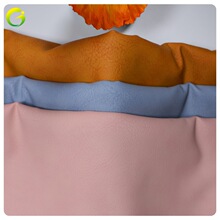 �F؛������PU�pɫ�p�������|��Ƥ������ ����������y��Ƥ������