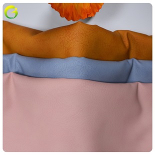 �F؛������PU�pɫ�p�������|��Ƥ������ ��������ռ{��Ƥ������