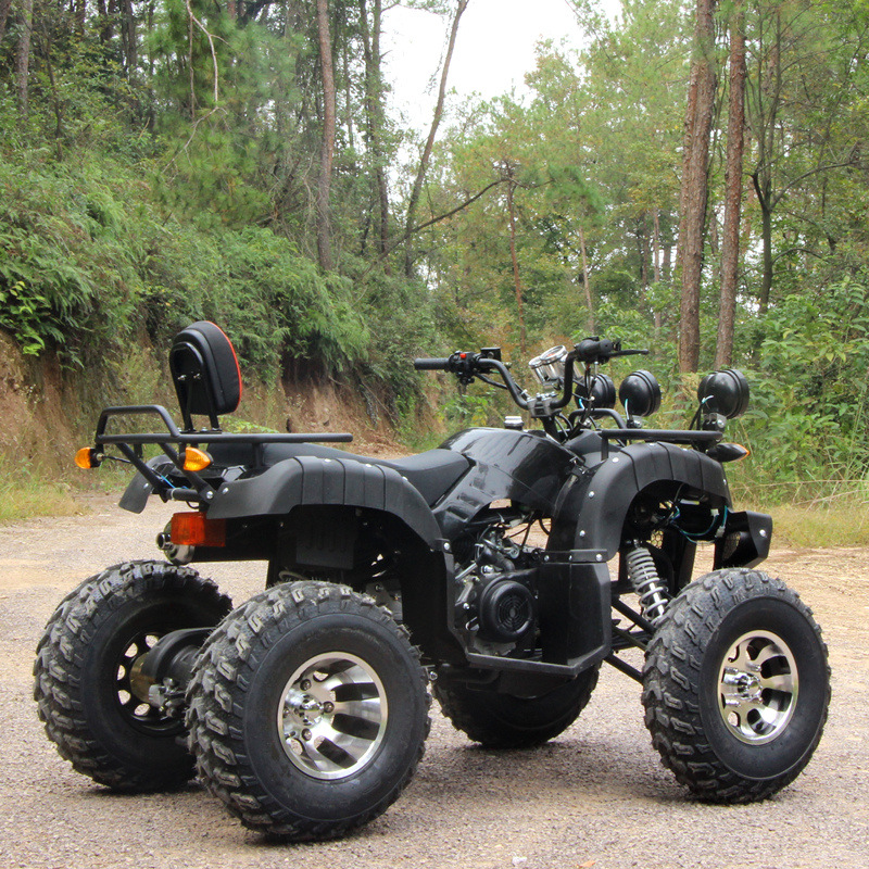 [ atv ]