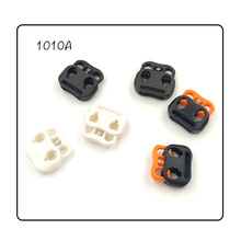 ���|���Ϸ��κڰ׏����Kֹ���{���_�h���ɾo�������K�����K���ɿ�