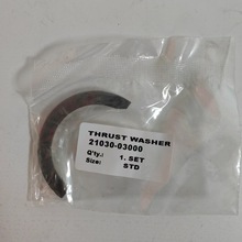 �m��춬F��I10�l�әCֹ��Ƭֹ����21030-03000