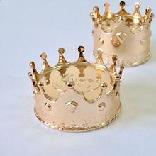 �V��UV�����Ĥ���y����ABS PP ����ˮ���w���ϼ� ���ı���̎��