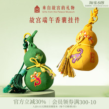 �ʌm�Ԍ������������������Ҷ��繝���J܇�d������������ֶY