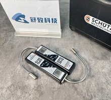 ����RAE(�A��)��PGM-2000 QRAE Plus�ĺ�һ���w�z�y�x