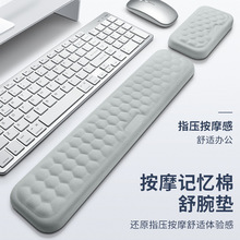 ���l�o����ˉ|ӛ��������|���I�P���аl�ݹ��z�k�������������