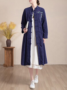 �Ї��L���̽��P�����I�L����������Ů�����L�͹Űٴ����L���L��