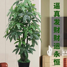 �����Gֲ�lؔ��͏d�����b�ֲ��[���������Ϙ�ٻ��٘�