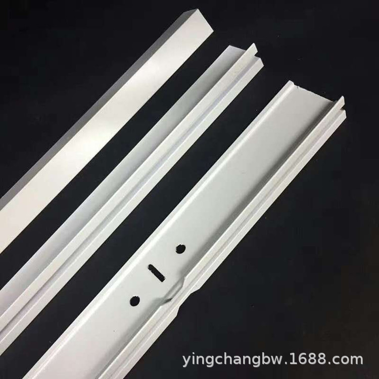 微信图片_20200827195520